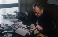 Сваки је Душан вредан, али је Радовић само један - 100 година од рођења доброг духа Београда Сваки је Душан вредан, али је Радовић само један - 100 година од рођења доброг духа Београда